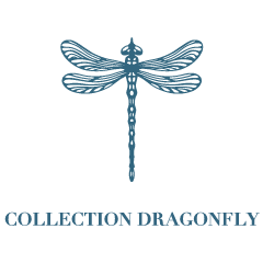 Collection Dragonfly